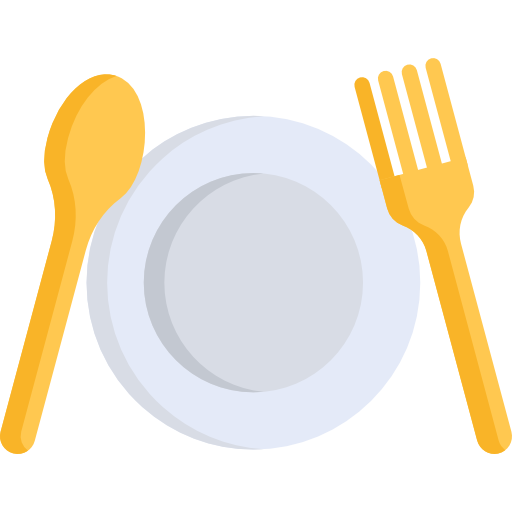 shere khan dish image